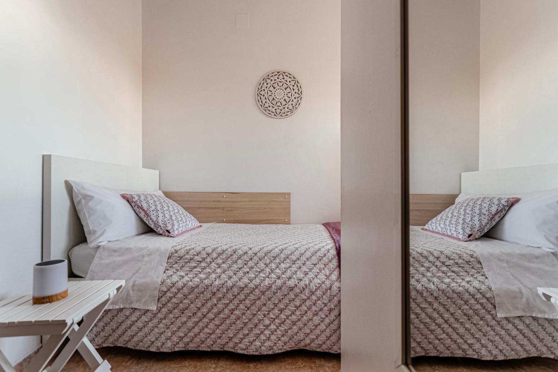 Apartamento Orient en Palamós tercera línea de mar Exterior foto